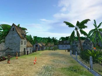 艺术品最新资讯-快科技--科技改变未来