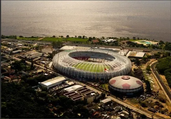 2026年全球城市生活成本指数排名